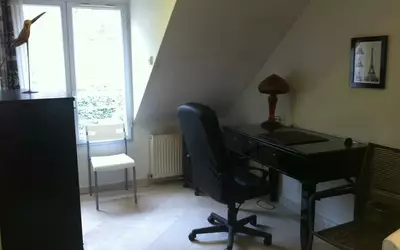 Rueil-Malmaison (92500)