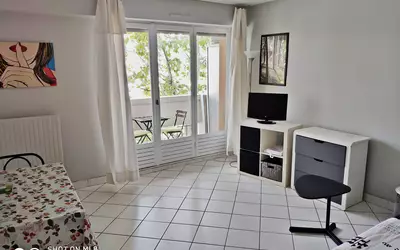 Paris 19E (75019)
