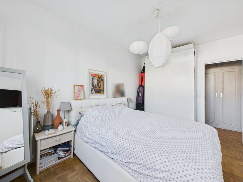Clamart (92140)