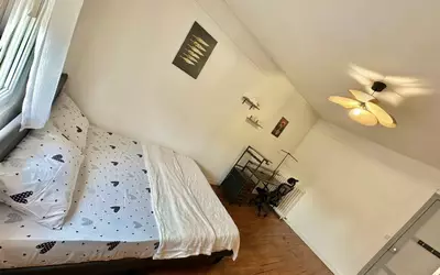 Villers-Saint-Paul (60870)