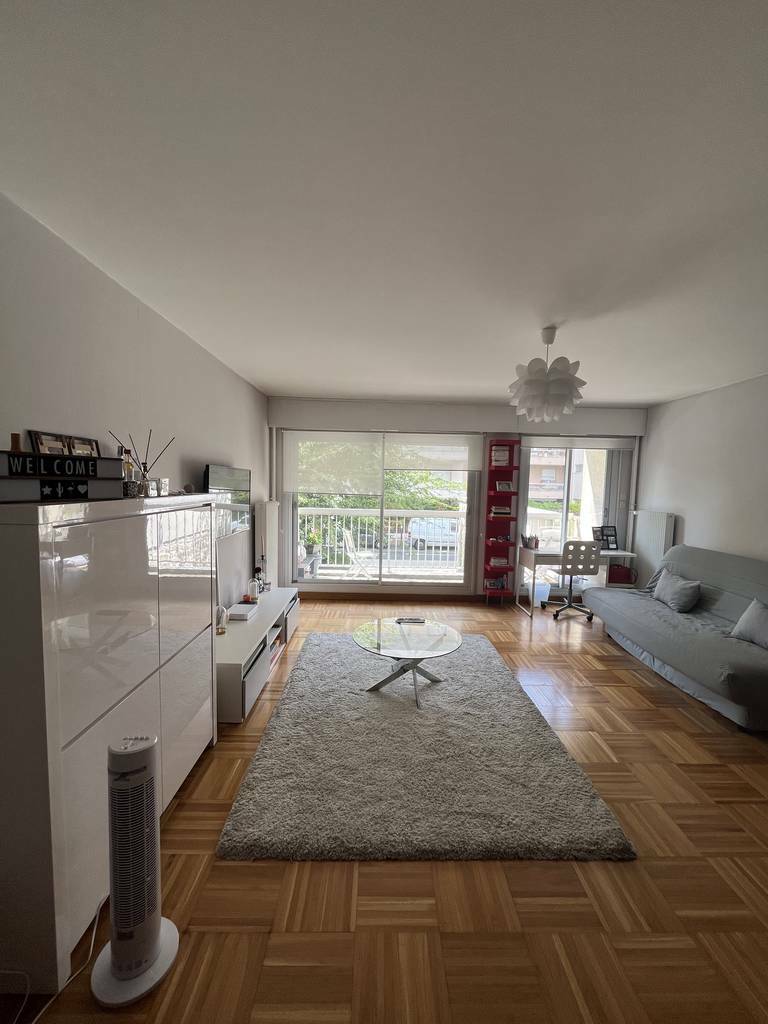 Montreuil (93100)