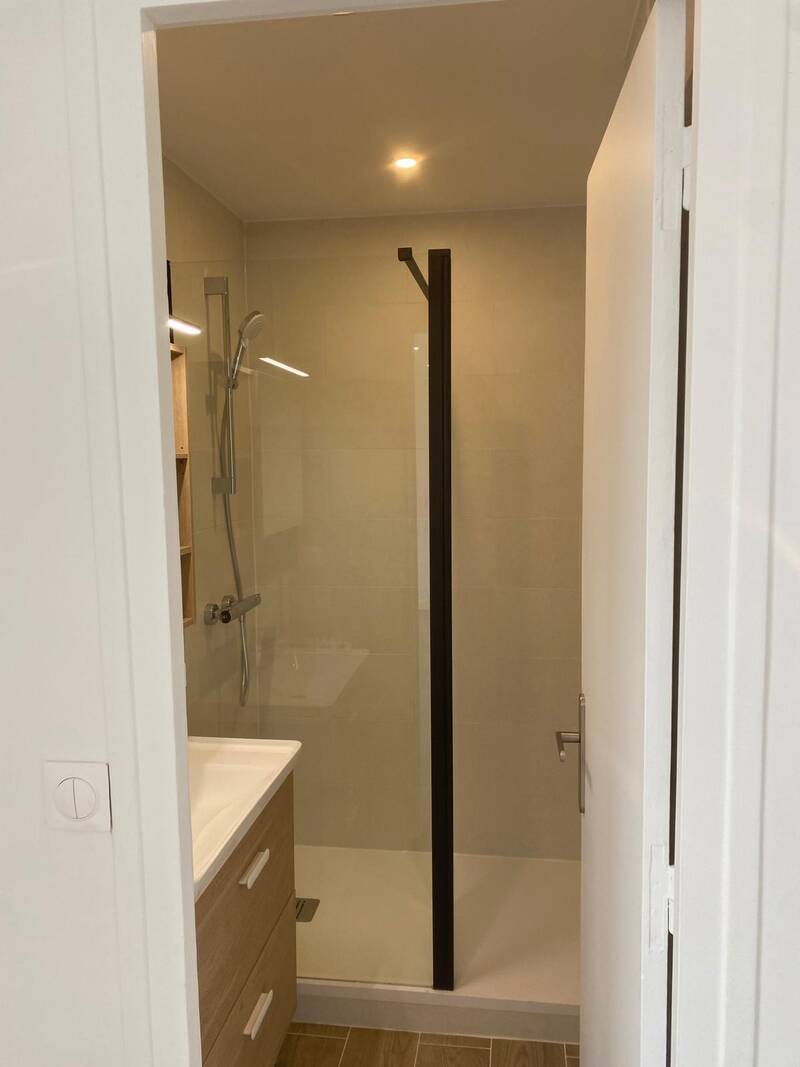 Bois-Colombes (92270)