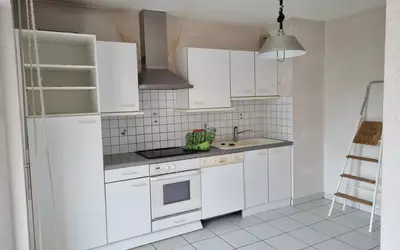 Thonon-Les-Bains (74200)
