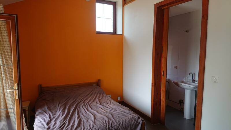 Rilhac-Rancon (87570)