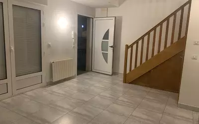 Viry-Châtillon (91170)