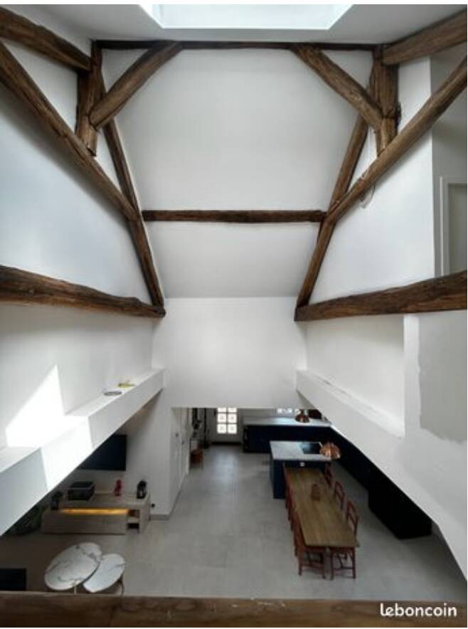Favières (77220)