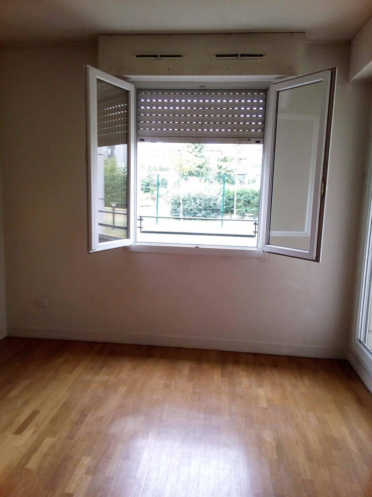 Montrouge (92120)