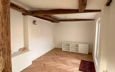 Paris 9E (75009)