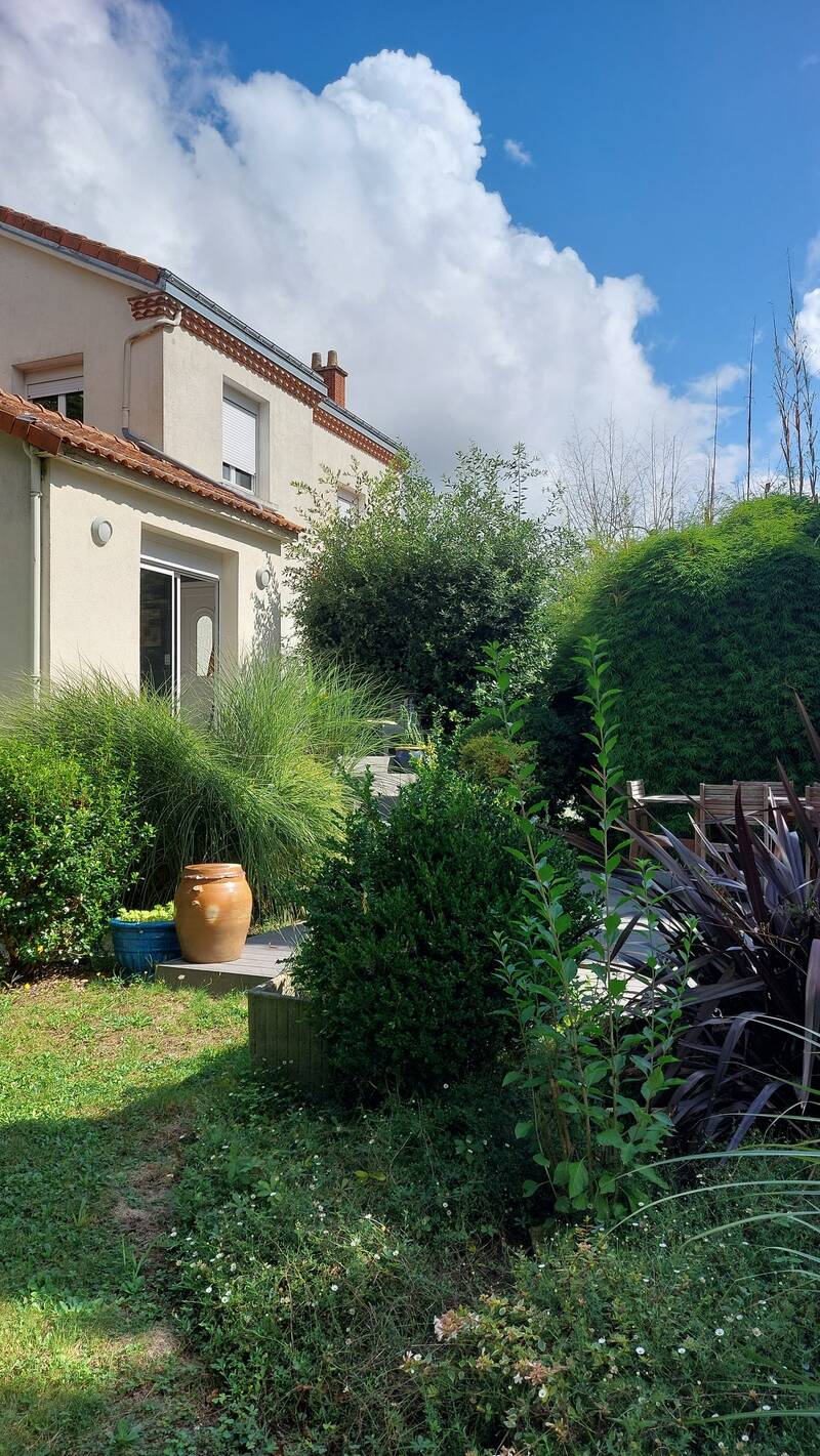 Saint-Hilaire-De-Clisson (44190)
