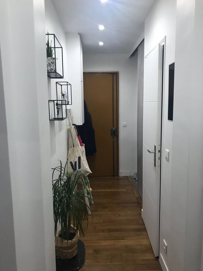 Paris 10E (75010)