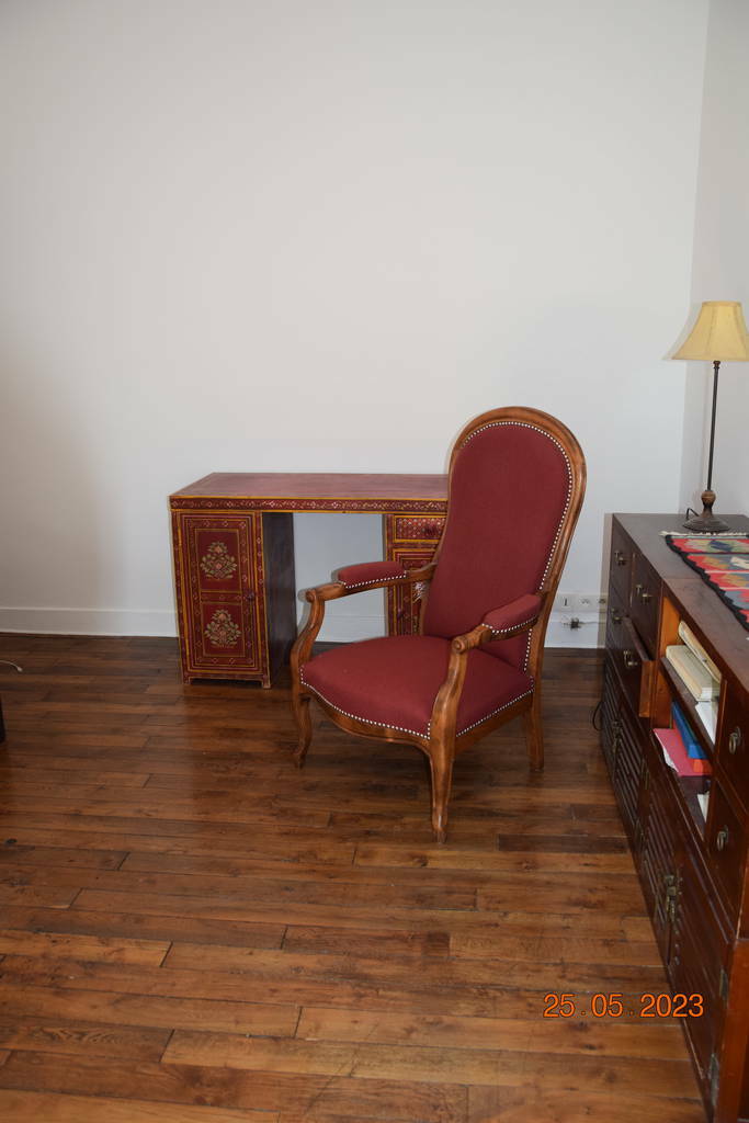 Champigny-Sur-Marne (94500)