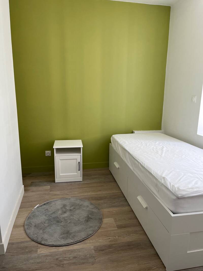 Lille (59000)