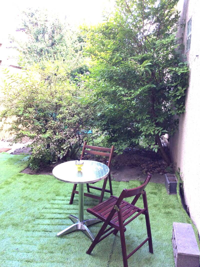 Nanterre (92000)