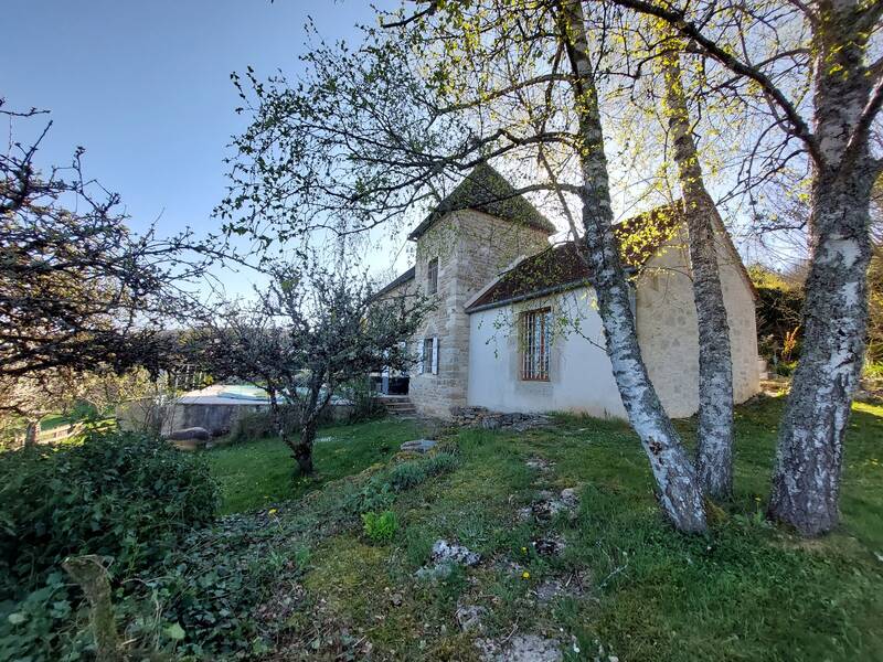 Bligny-Sur-Ouche (21360)