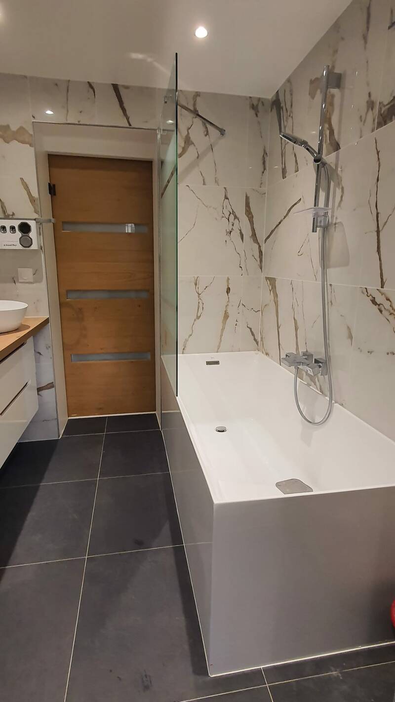 Vitry-Sur-Seine (94400)