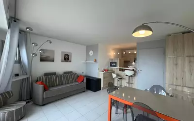 Pornichet (44380)