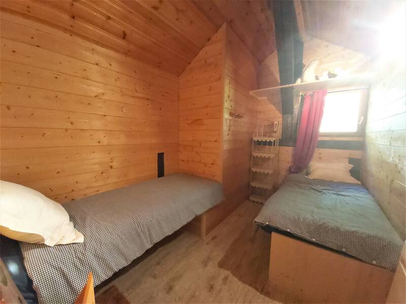 Châtel (74390)