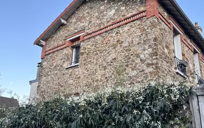 Clamart (92140)