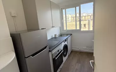 Paris 12E (75012)