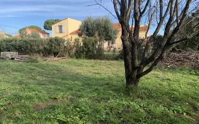 Rivesaltes (66600)