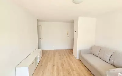 Cergy (95000)