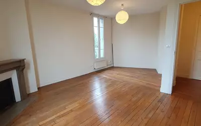 Le Perreux-Sur-Marne (94170)
