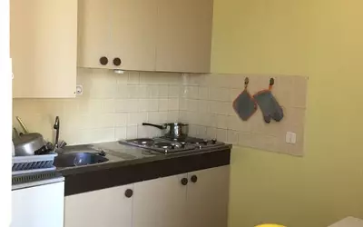 Amélie-Les-Bains-Palalda (66110)