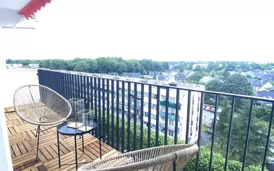 Le Mée-Sur-Seine (77350)