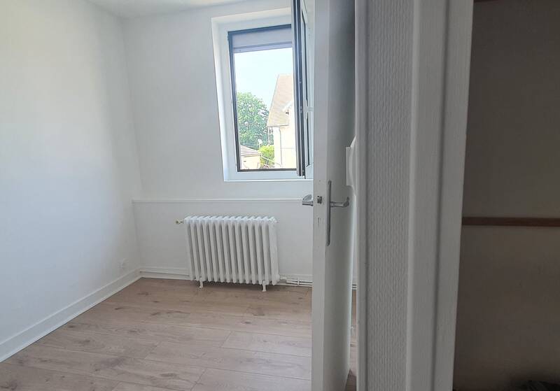 Conches-Sur-Gondoire (77600)