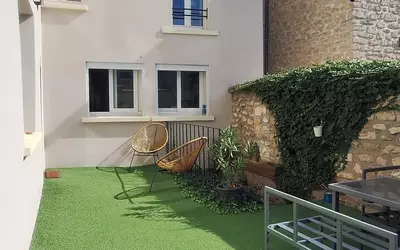 Flins-Sur-Seine (78410)