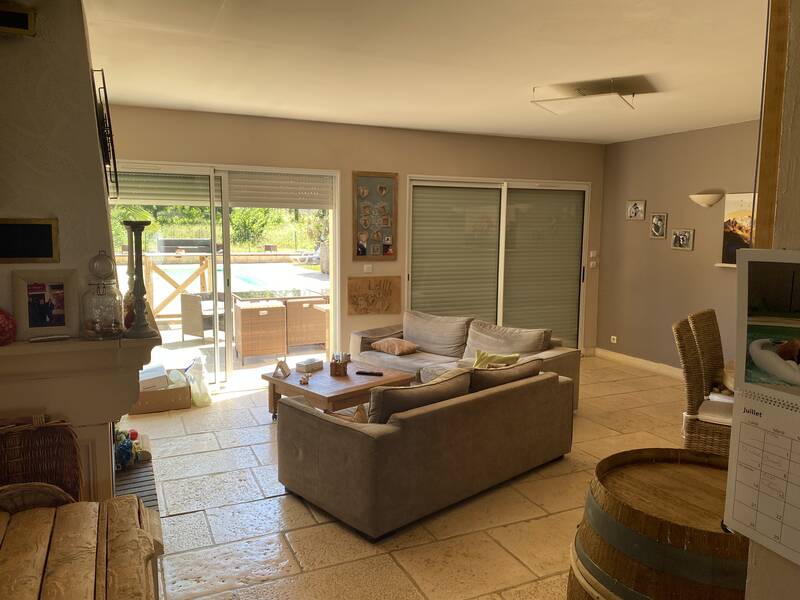 Chaudenay (71150)