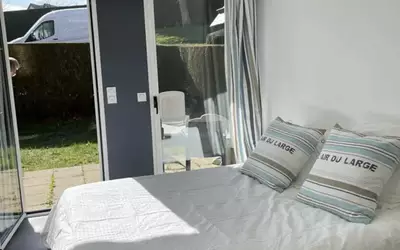 Deauville (14800)