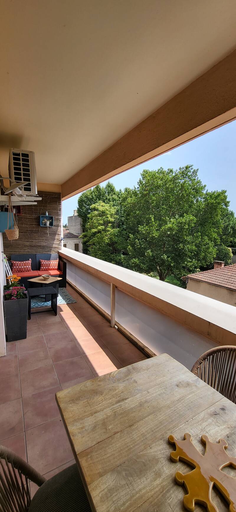 Avignon (84000)