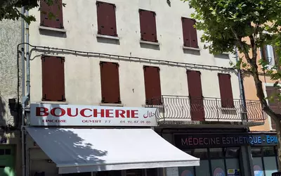Manosque (04100)