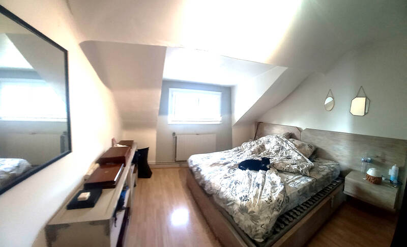 Le Havre (76600)
