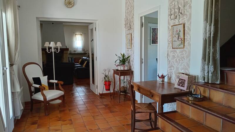 Juvignac (34990)