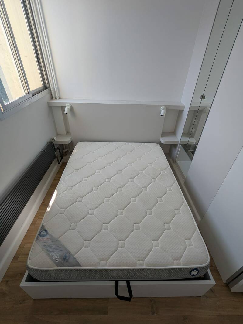 Chaville (92370)