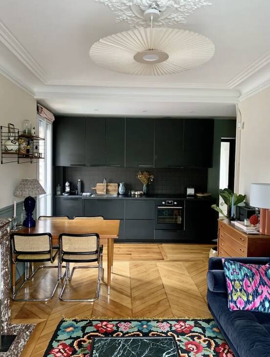 Boulogne-Billancourt (92100)