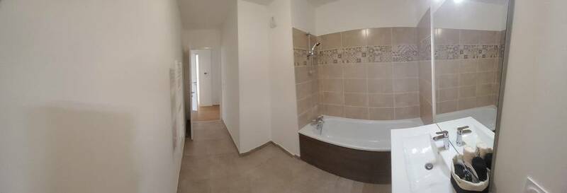 Bagneux (92220)