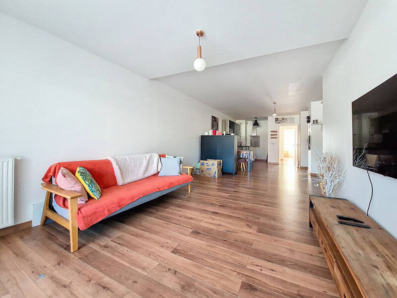 Neuilly-Plaisance (93360)