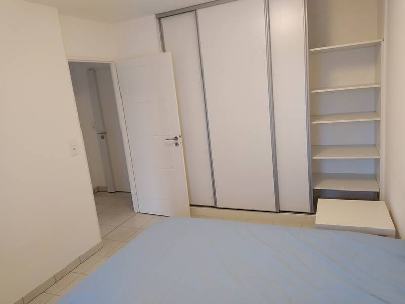 Metz (57000)