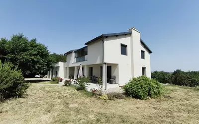 Bonrepos-Riquet (31590)
