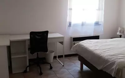 Strasbourg (67000)
