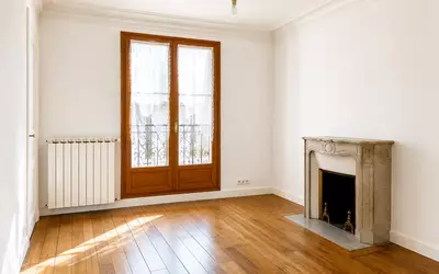 Paris 18E (75018)