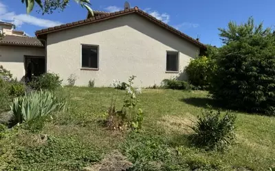 Roche-La-Molière (42230)