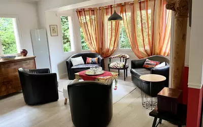 Saint-Michel-Sur-Orge (91240)