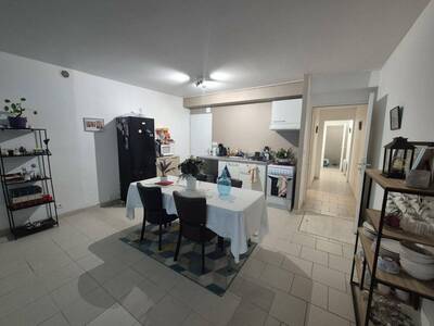 Location appartement 3 pièces Castillonnès (47330)