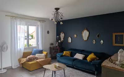 Roncourt (57860)