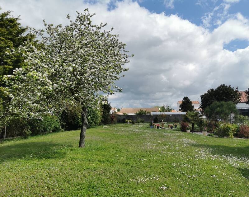 Saint-Gilles-Croix-De-Vie (85800)