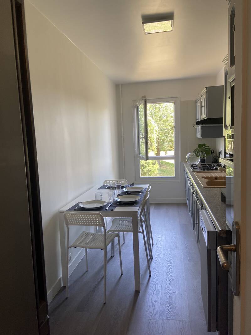 Bagnolet (93170)